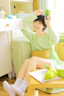 朱元璋电视剧全集